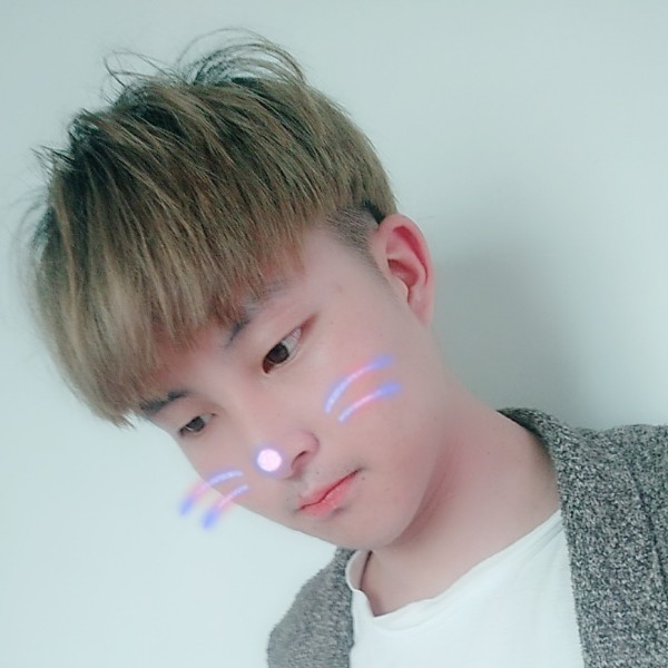雨给无情的照片