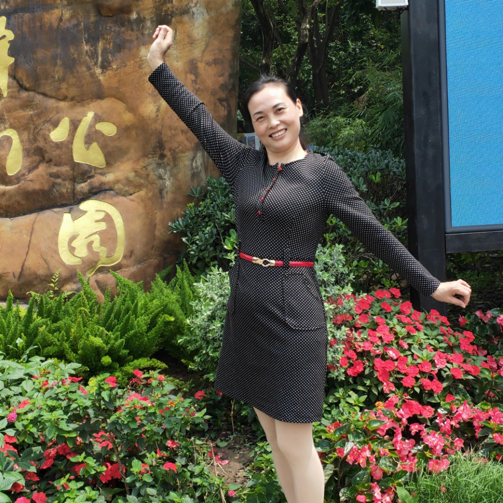 养成习惯的照片