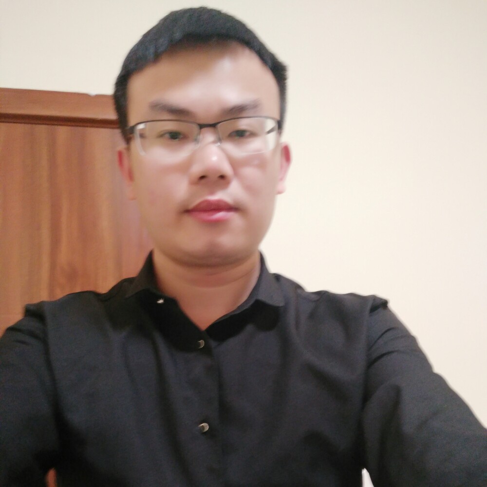 貓和你都想了解的照片