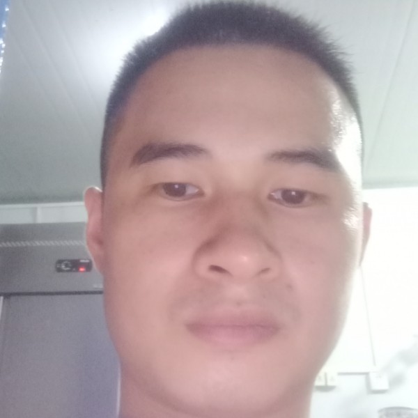 天当该诛的照片