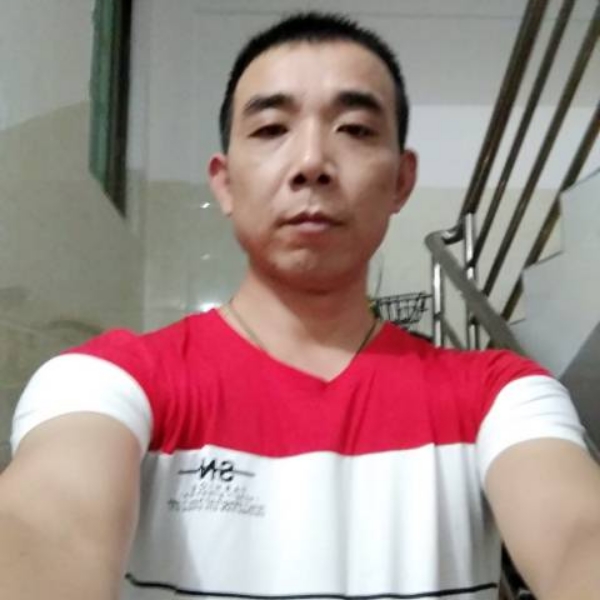无语人生嘿嘿的照片