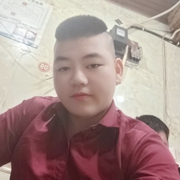 小蜜蜂吃醋和谐的照片