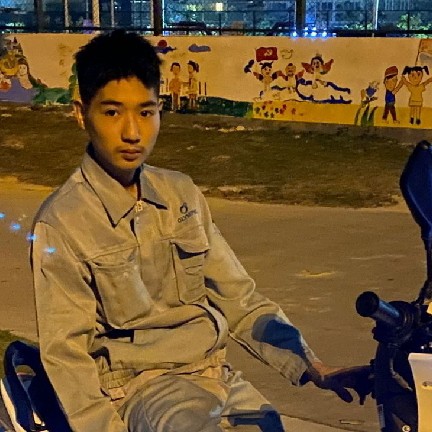 杜朋骏的照片
