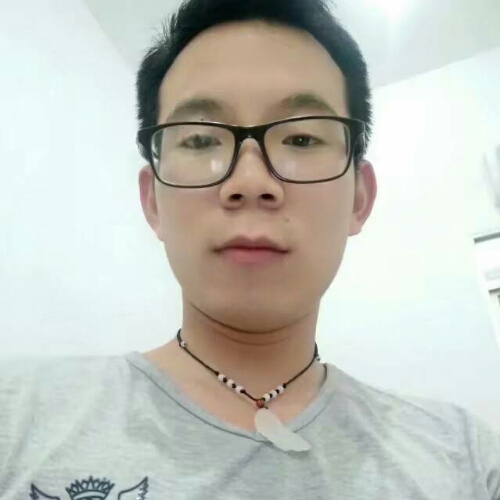 卢兴满的照片