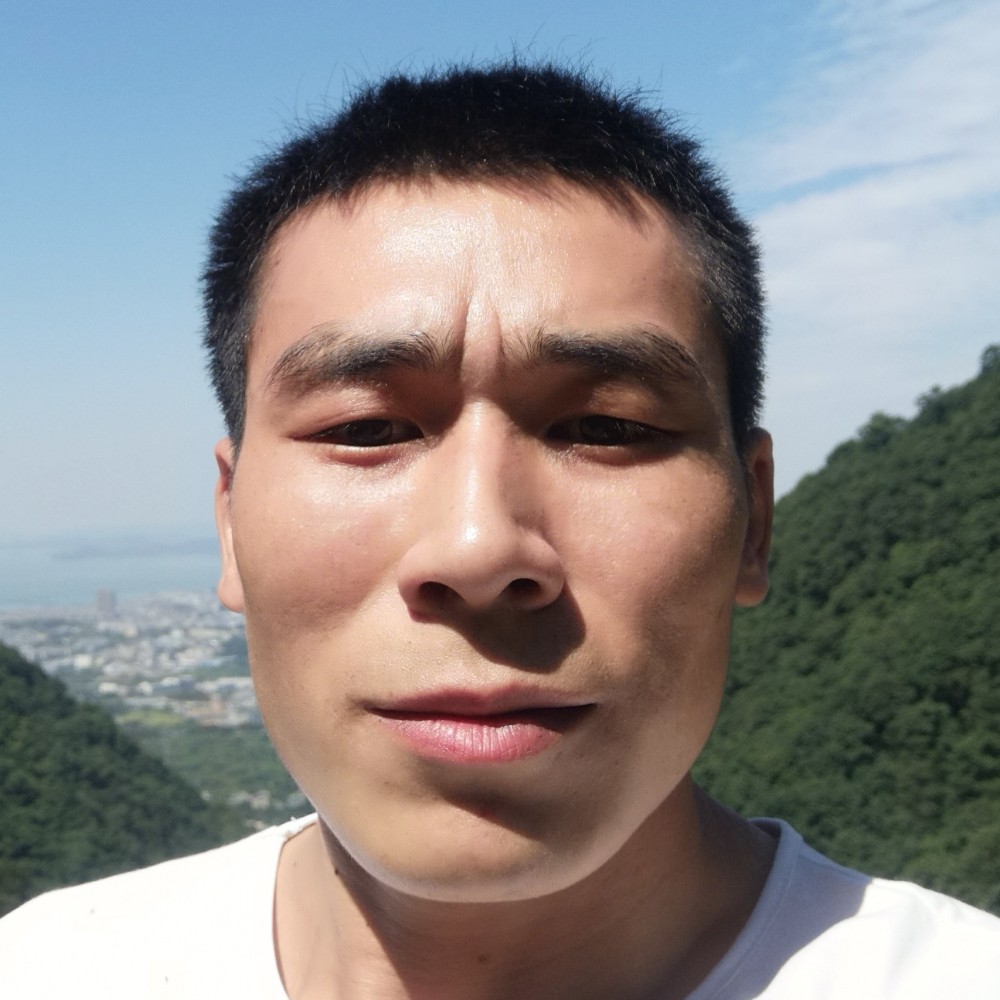 电脑现代的照片