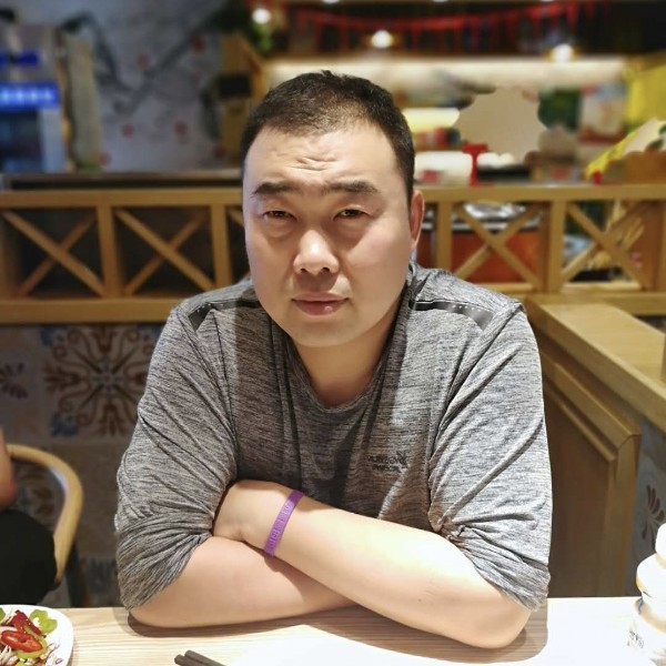 八零大叔的照片