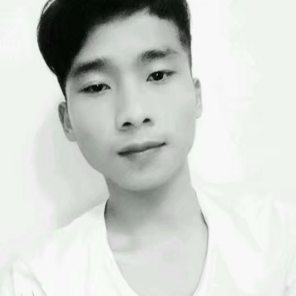 初雨停止不解的的照片