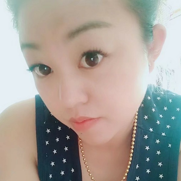 余生只宠我的照片