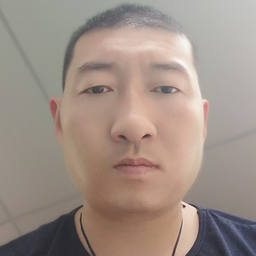 金鱼震动的照片