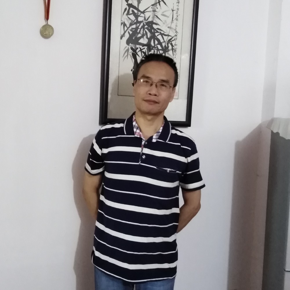 会员295781815的照片