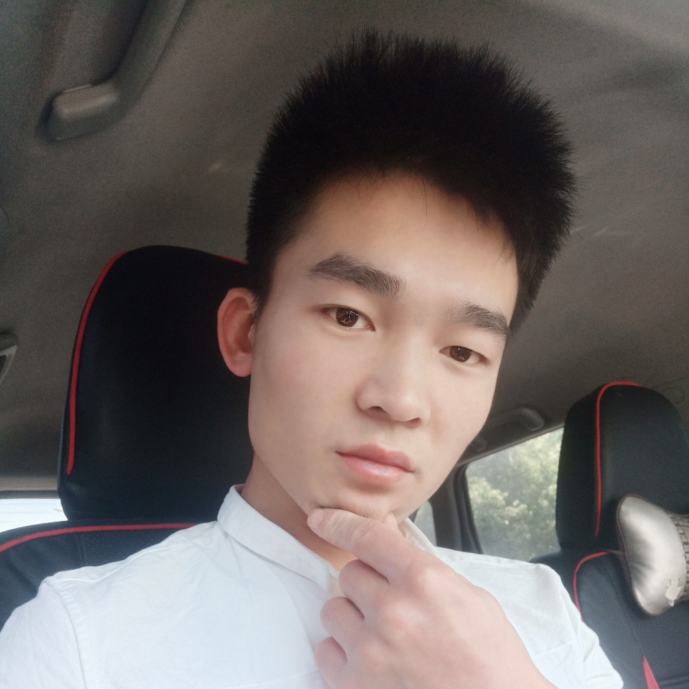 青琯不安的照片