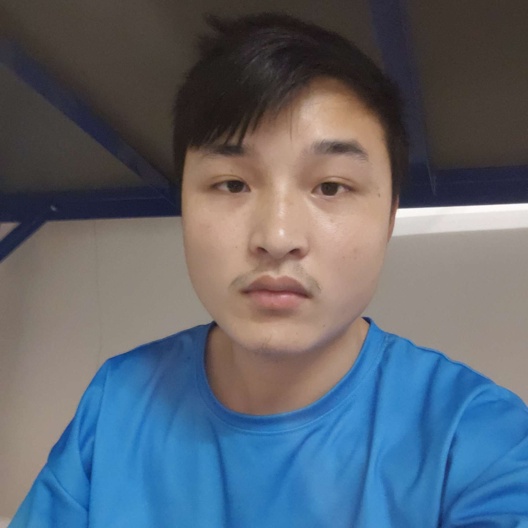 奋斗多么香烟的照片
