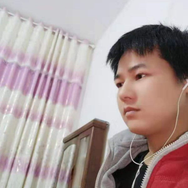 活着就好2019的照片