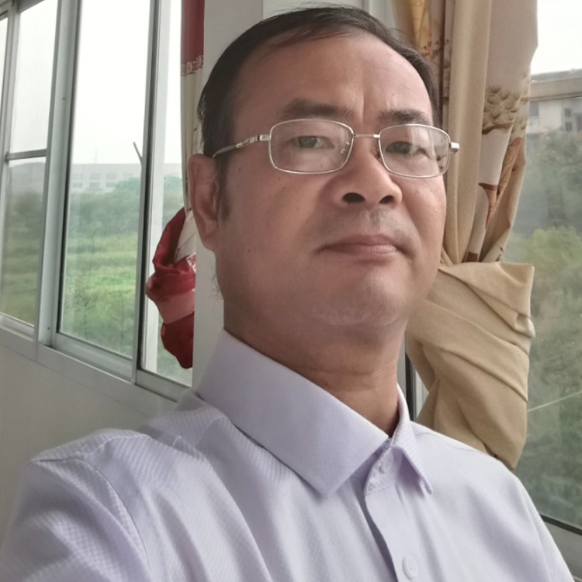 邵忠兴的照片
