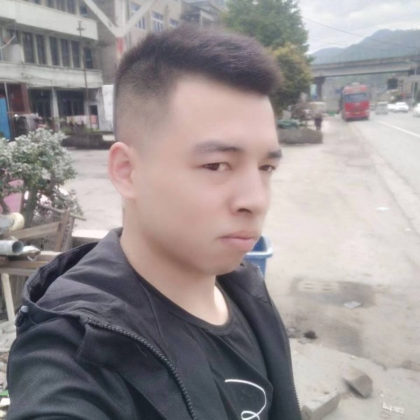 特务营营长的照片