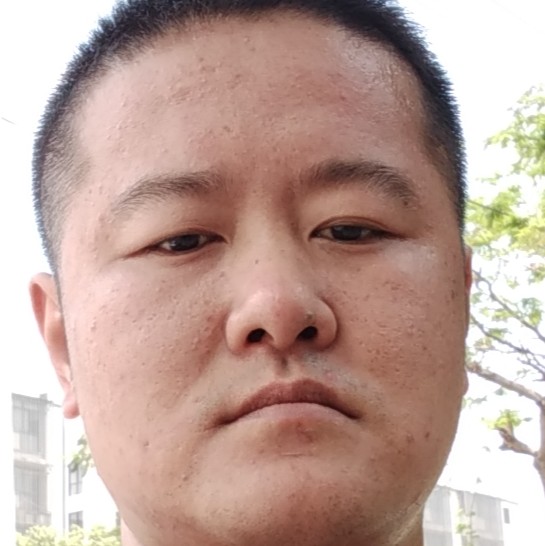 曾经最美456的照片