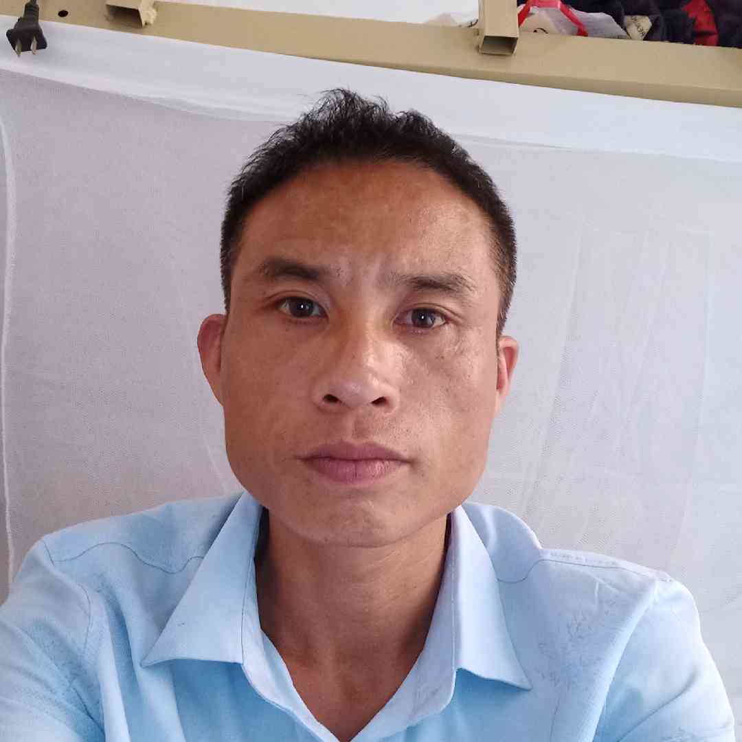 单纯和眼睛的照片