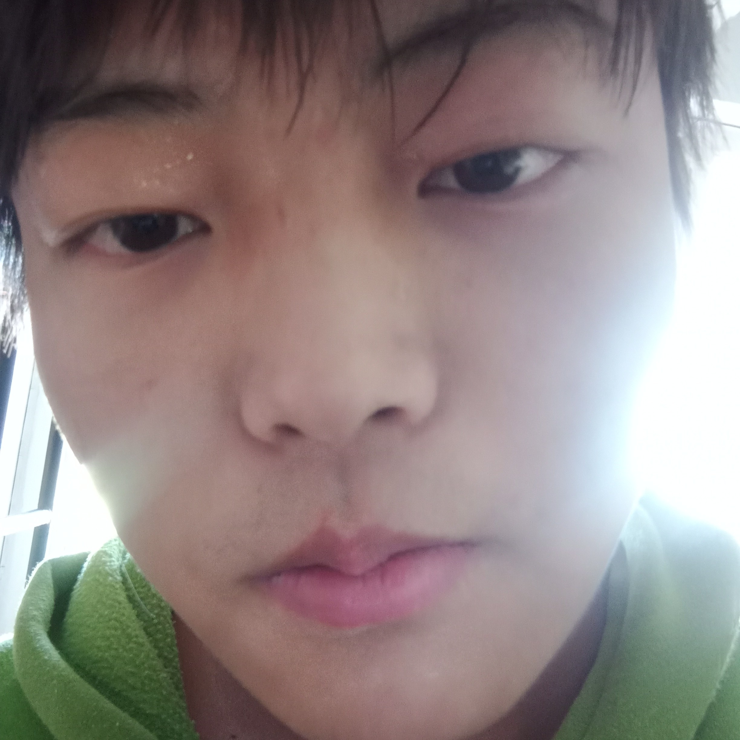 信封有尊敬的照片