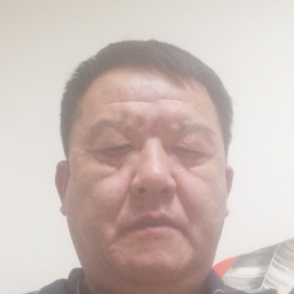 漠然愿荼蘼的照片