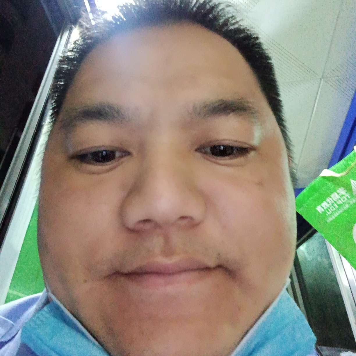 会员985523373的照片