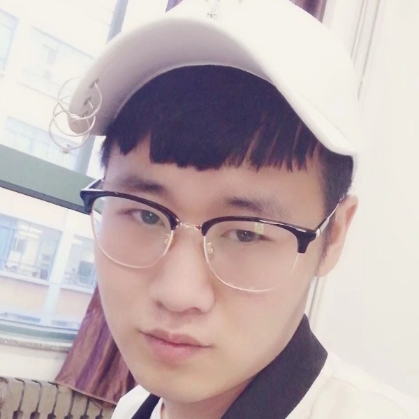 往事清零爱很随意的照片