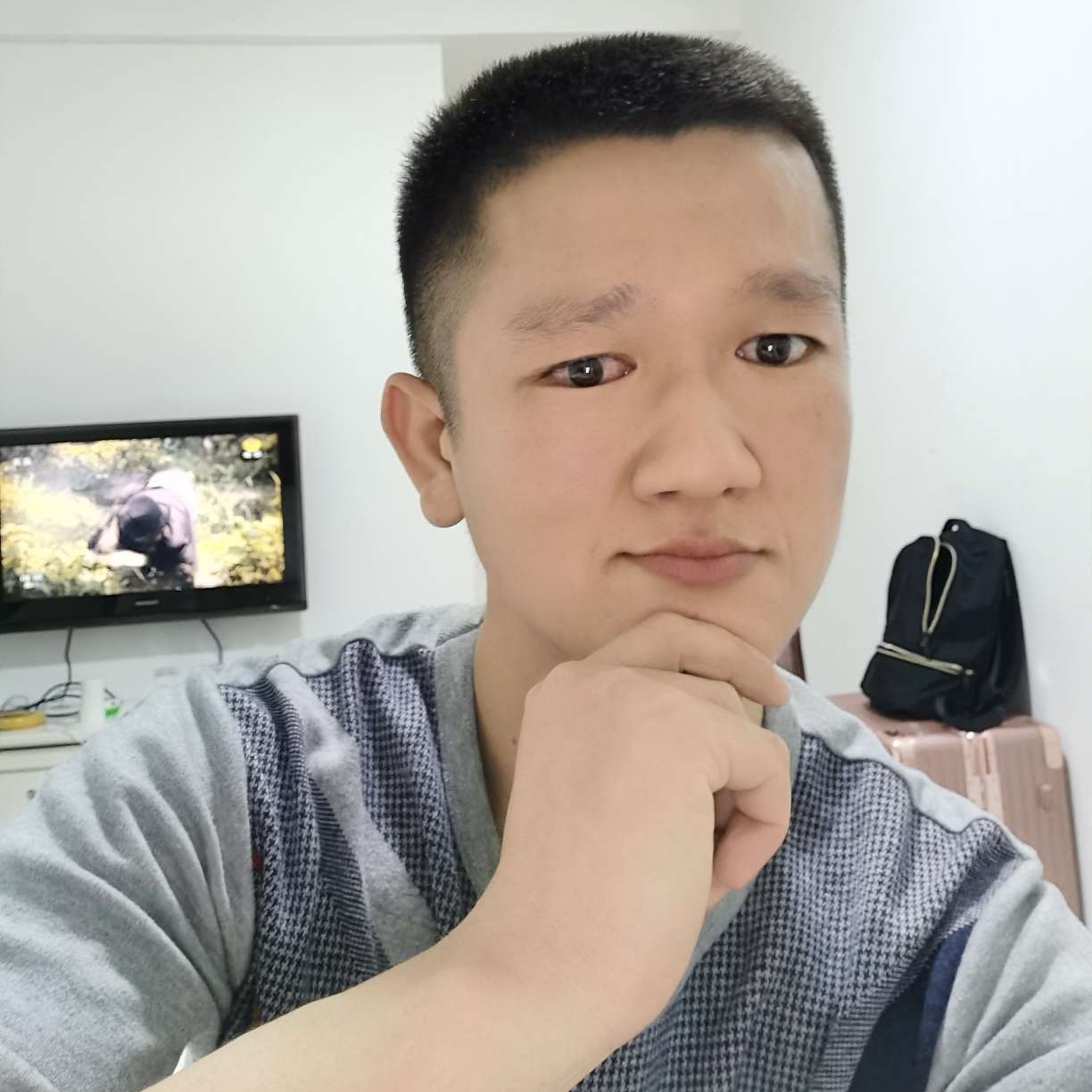 会员771088152的照片