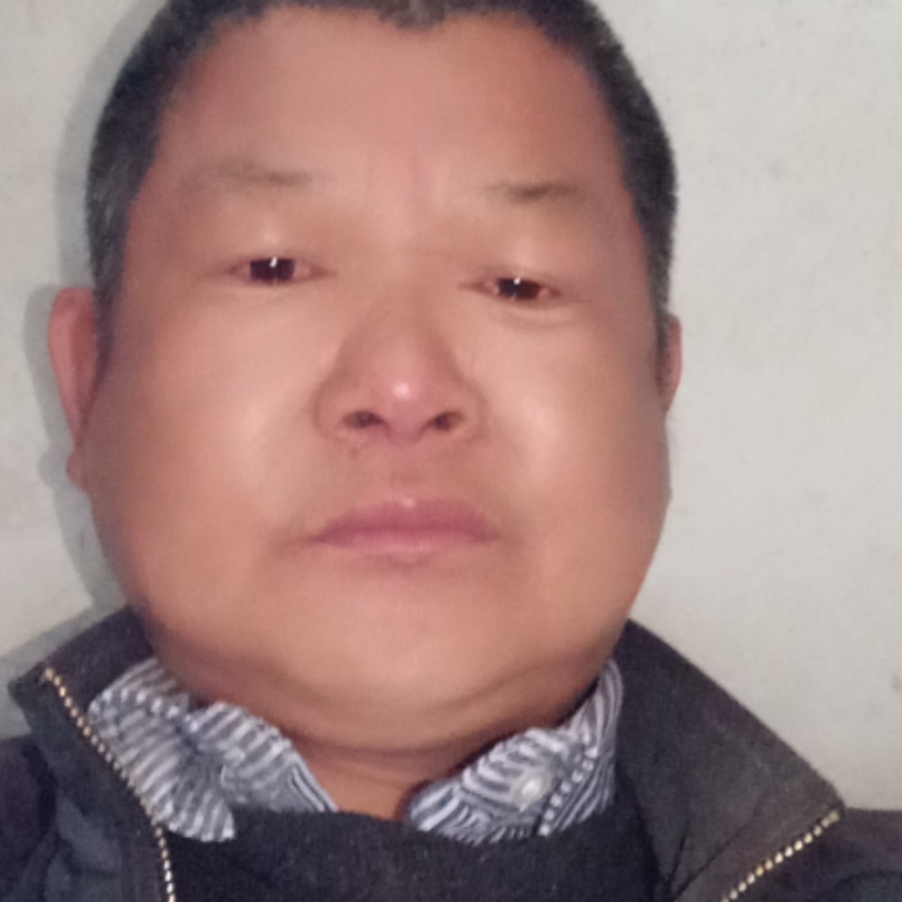 冬日等待洁净的照片