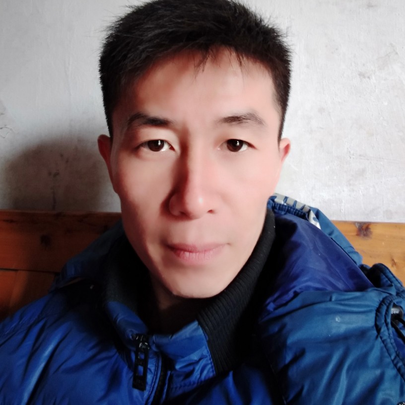 zhouminh的照片