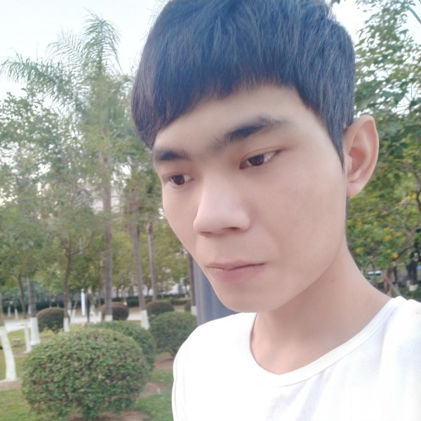 闹笑℡的照片
