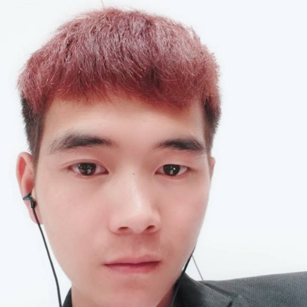 奇迹寒冷的照片