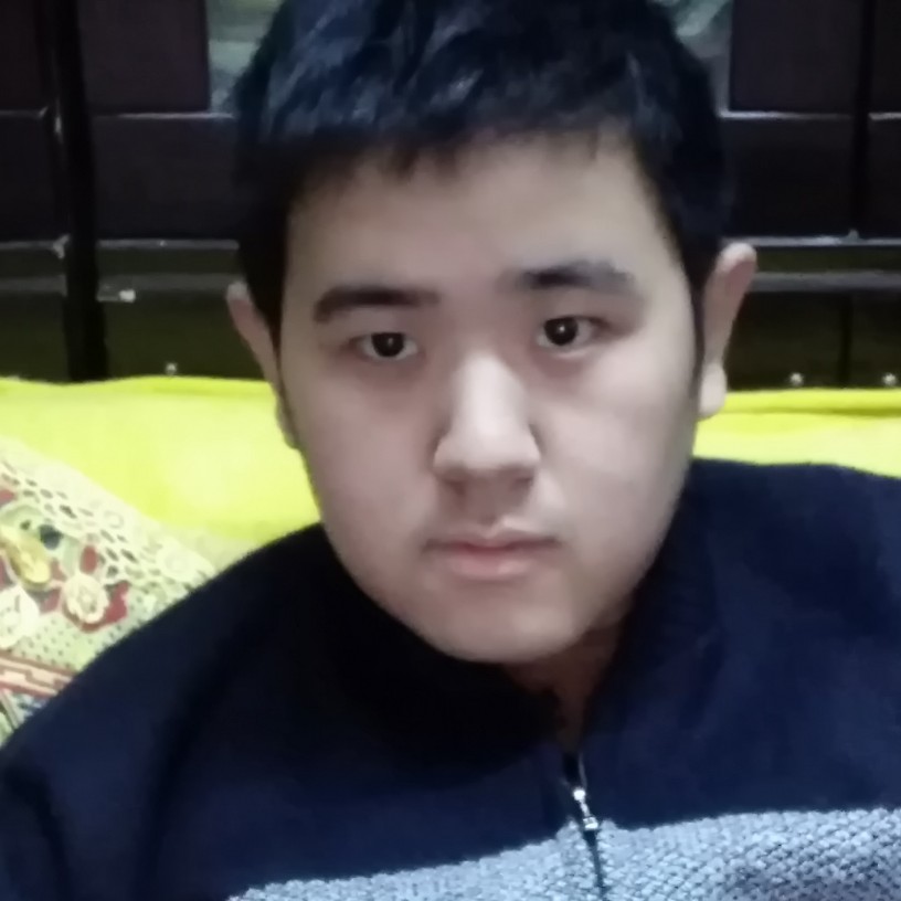 夜以的照片