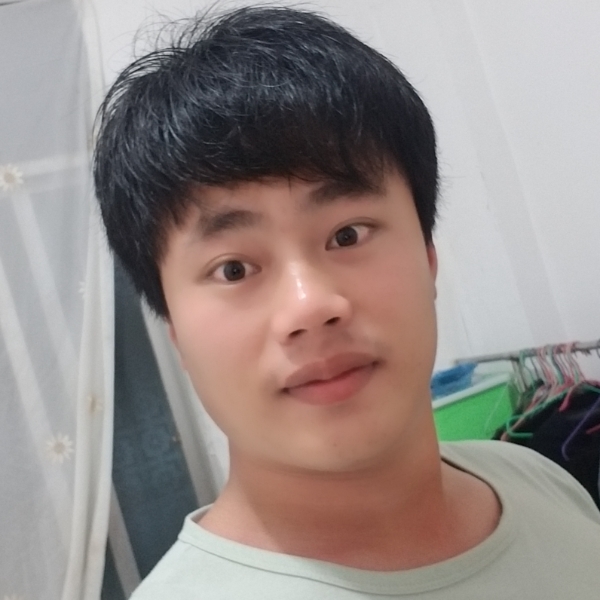 彼年有冬日的照片