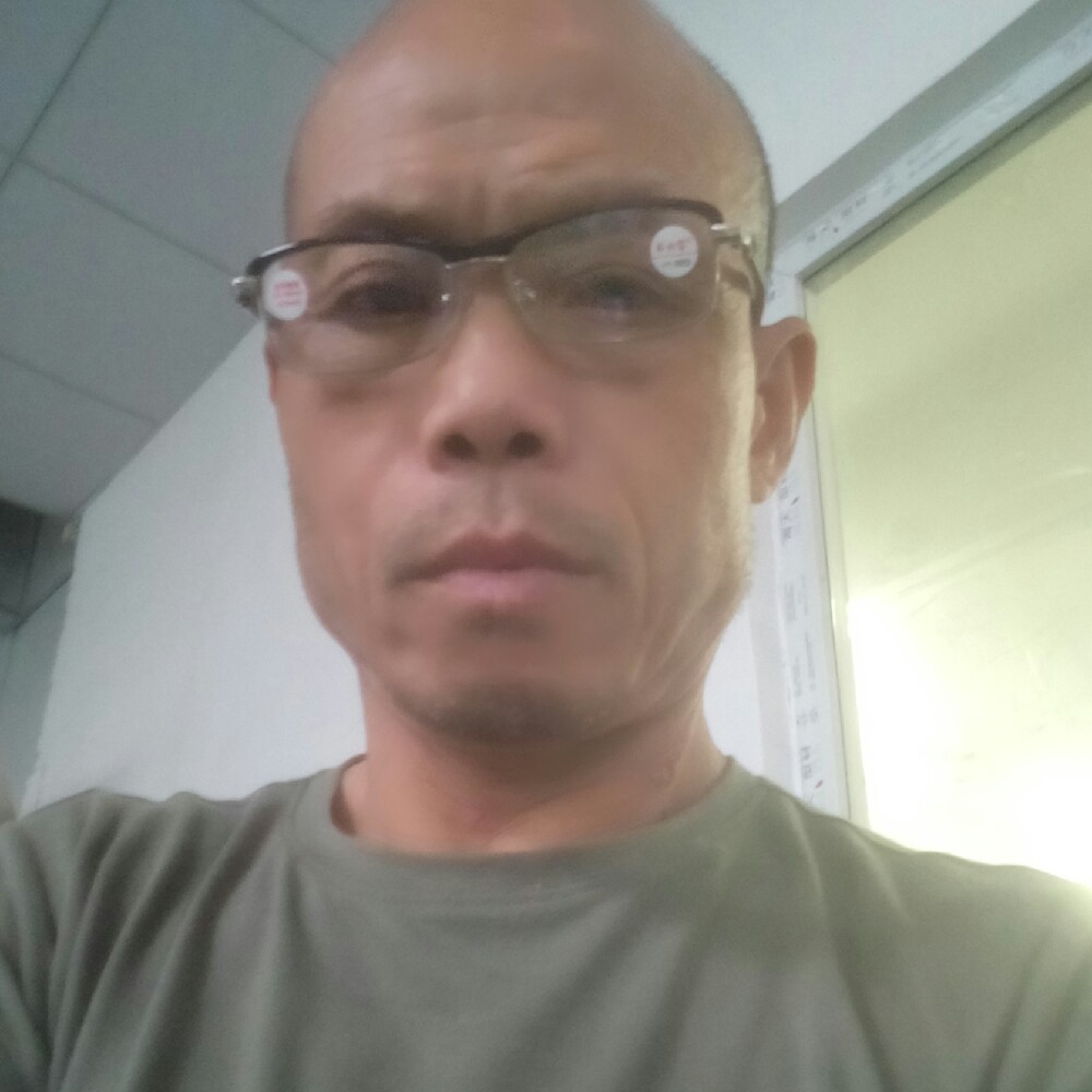 回归本源的照片