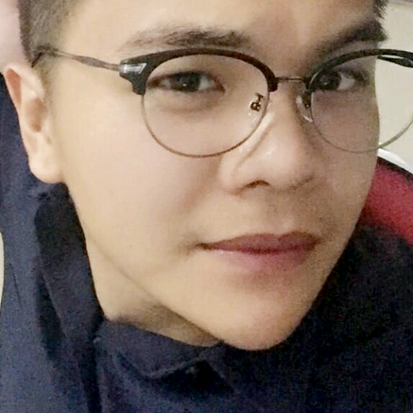 此旺旺非彼汪汪的照片