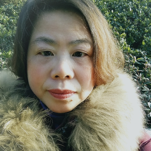 平湖恬静的照片