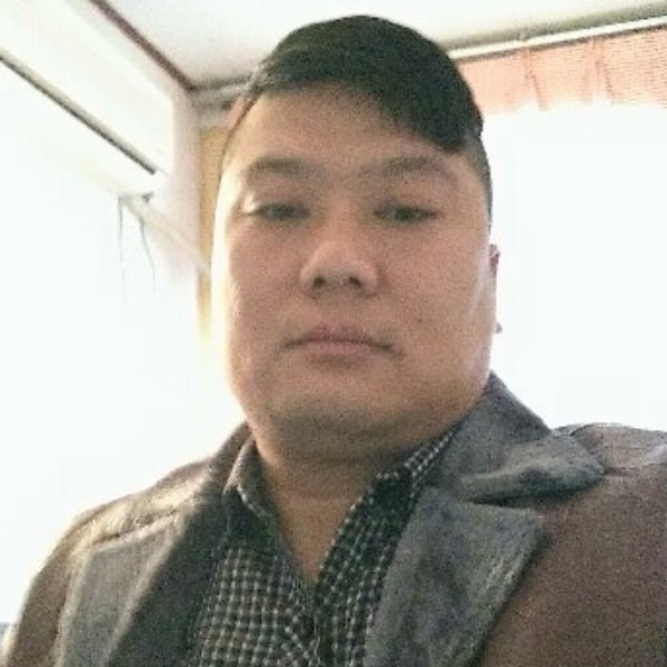 路口等你缘的照片