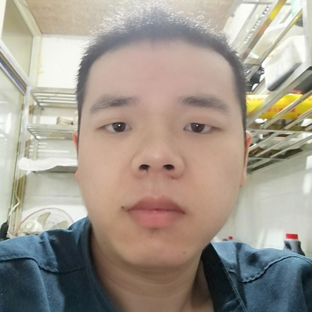 叄拾歲少年的照片