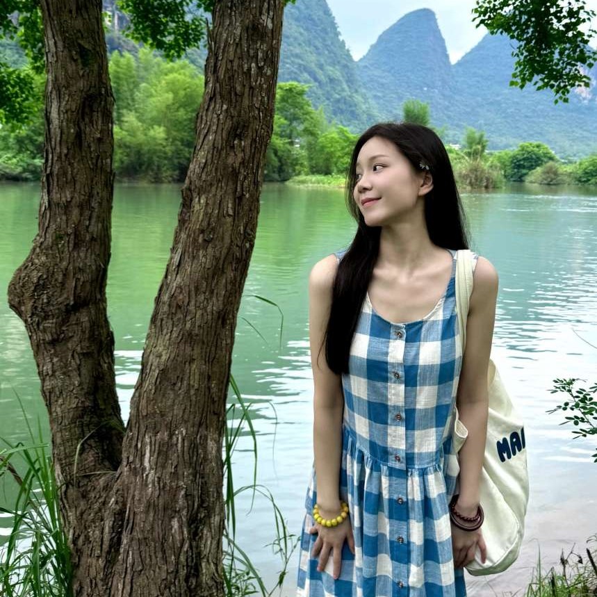 朦胧de沙滩的照片