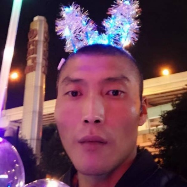 会员686625384的照片