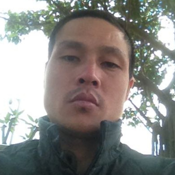 小兰相亲的照片