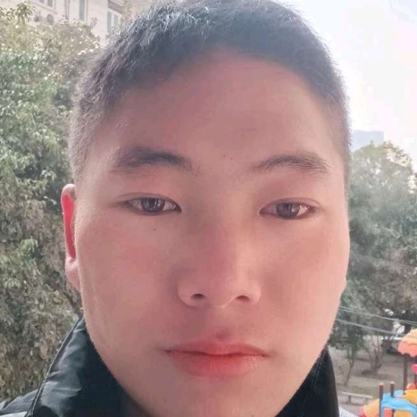 对不起我太爱你的照片