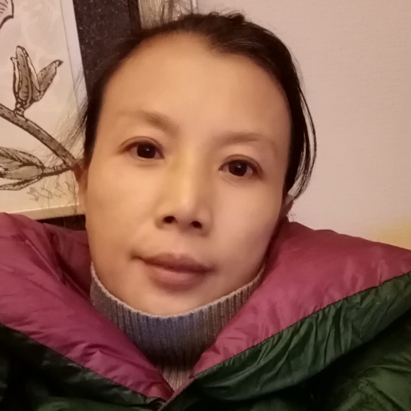 是了是了了的照片