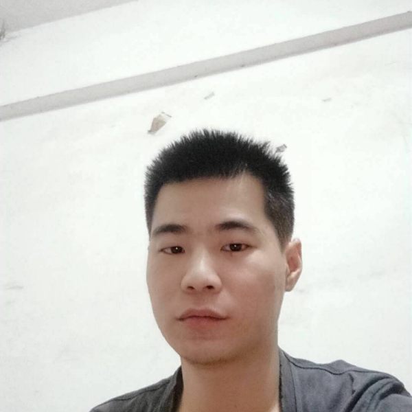 简单那天寂的照片