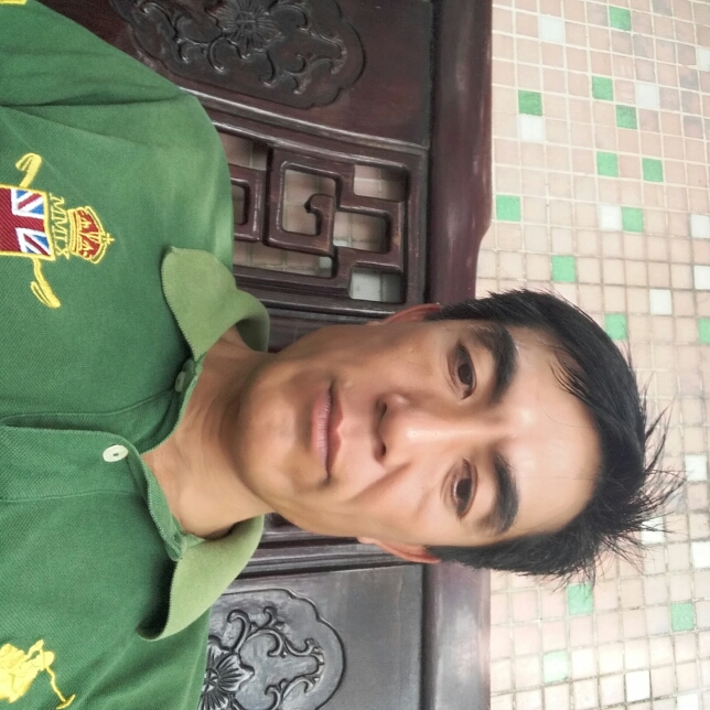 人生要坚持的照片