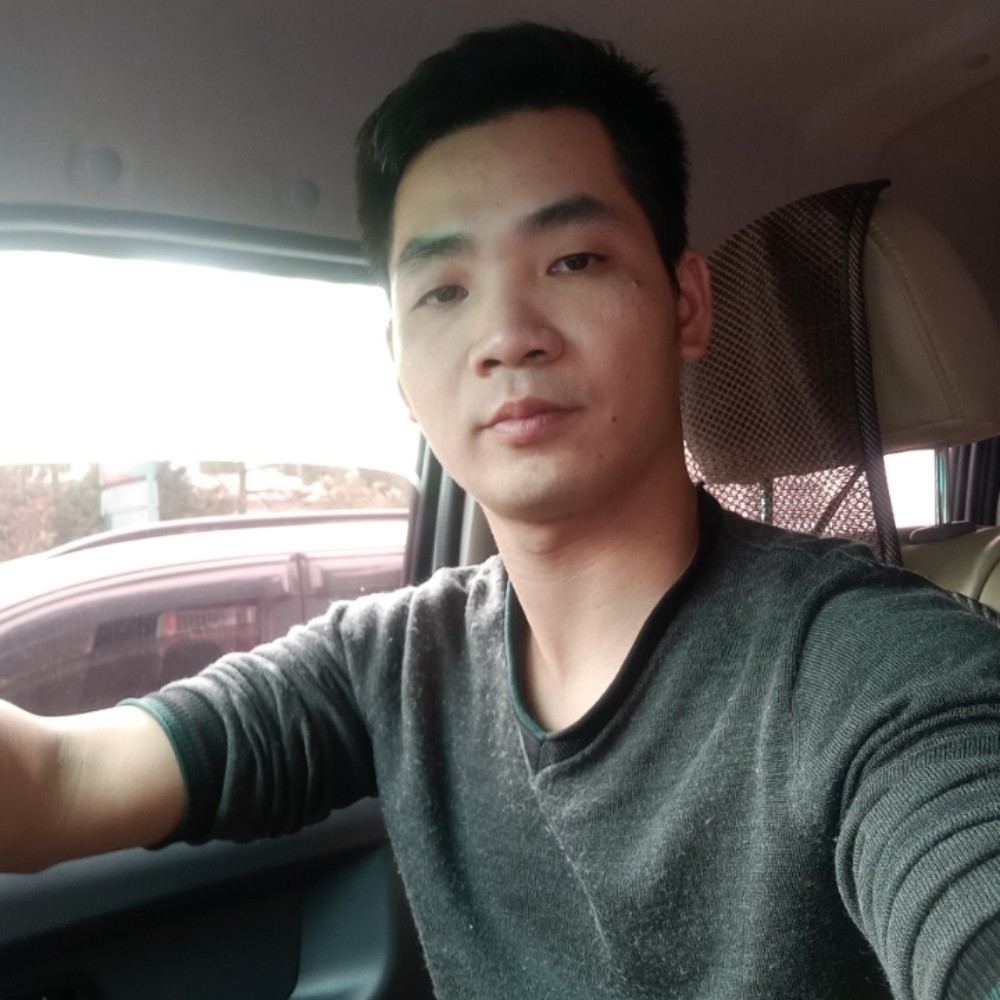 寻找有缘人☞小陈的照片
