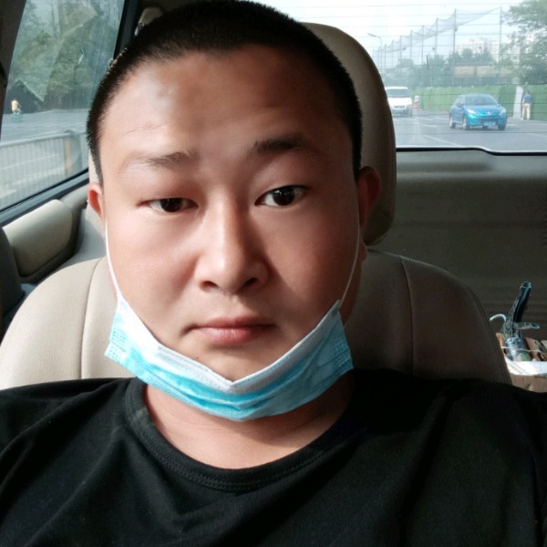 光亮等待棒球的照片
