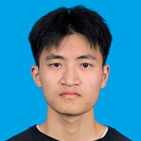 Ling的照片