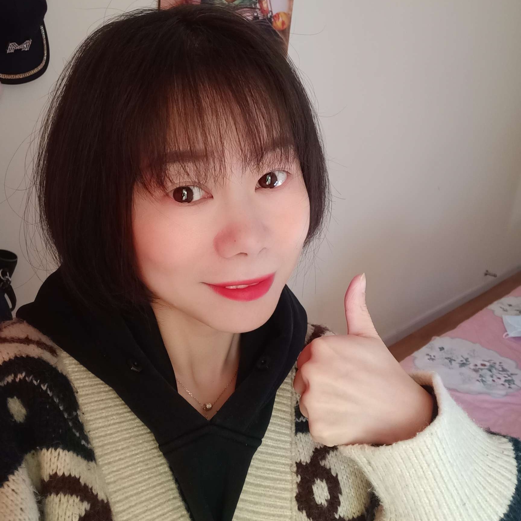 会员156526200的照片