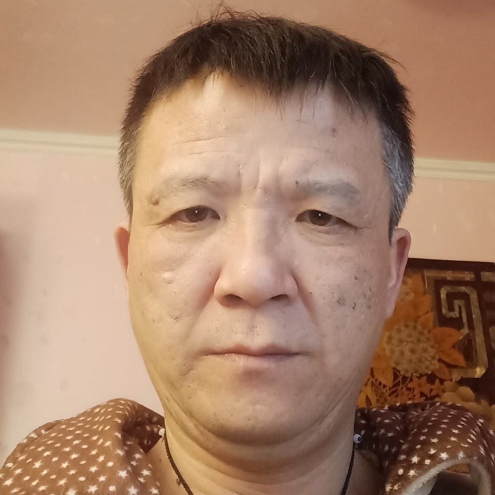 百分百暖男的照片