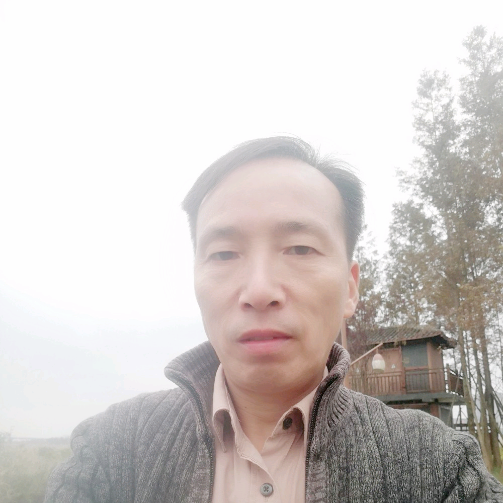 花魂扯尊敬的照片